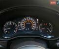Чорний Мазда CX-30, об'ємом двигуна 2.5 л та пробігом 78 тис. км за 16800 $, фото 14 на Automoto.ua