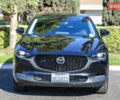 Мазда CX-30 2021 в Львове на Automoto.ua Черный Мазда CX-30, объемом двигателя 2.5 л и пробегом 22 тыс. км за 5600 $, фото 1 на Automoto.ua
