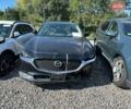 Мазда CX-30 2021 у Львові на Automoto.ua Чорний Мазда CX-30, об'ємом двигуна 2.5 л та пробігом 128 тис. км за 14300 $, фото 1 на Automoto.ua
