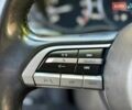 Чорний Мазда CX-30, об'ємом двигуна 2.49 л та пробігом 105 тис. км за 17800 $, фото 35 на Automoto.ua