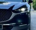 Мазда CX-30 2021 в Днепре (Днепропетровске) на Automoto.ua Черный Мазда CX-30, объемом двигателя 2.5 л и пробегом 105 тыс. км за 18800 $, фото 5 на Automoto.ua