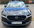 Чорний Мазда CX-30, об'ємом двигуна 2.49 л та пробігом 117 тис. км за 18500 $, фото 32 на Automoto.ua