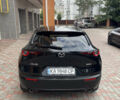 Черный Мазда CX-30, объемом двигателя 2 л и пробегом 73 тыс. км за 23400 $, фото 14 на Automoto.ua