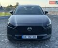 Мазда CX-30 2021 в Днепре (Днепропетровске) на Automoto.ua Черный Мазда CX-30, объемом двигателя 2.49 л и пробегом 97 тыс. км за 17900 $, фото 1 на Automoto.ua