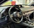 Мазда CX-30 2021 в Днепре (Днепропетровске) на Automoto.ua Черный Мазда CX-30, объемом двигателя 2.5 л и пробегом 105 тыс. км за 18800 $, фото 20 на Automoto.ua