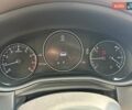 Черный Мазда CX-30, объемом двигателя 2.5 л и пробегом 48 тыс. км за 21499 $, фото 43 на Automoto.ua