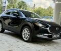 Мазда CX-30 2021 в Днепре (Днепропетровске) на Automoto.ua Черный Мазда CX-30, объемом двигателя 2.5 л и пробегом 105 тыс. км за 18800 $, фото 8 на Automoto.ua