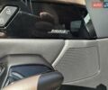 Черный Мазда CX-30, объемом двигателя 2.5 л и пробегом 48 тыс. км за 21499 $, фото 16 на Automoto.ua