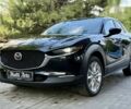 Мазда CX-30 2021 в Днепре (Днепропетровске) на Automoto.ua Черный Мазда CX-30, объемом двигателя 2.5 л и пробегом 105 тыс. км за 18800 $, фото 3 на Automoto.ua