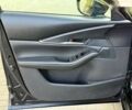 Мазда CX-30 2021 в Днепре (Днепропетровске) на Automoto.ua Черный Мазда CX-30, объемом двигателя 2.5 л и пробегом 105 тыс. км за 18800 $, фото 19 на Automoto.ua
