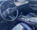 Чорний Мазда CX-30, об'ємом двигуна 2.49 л та пробігом 118 тис. км за 18400 $, фото 14 на Automoto.ua