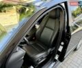 Чорний Мазда CX-30, об'ємом двигуна 2.49 л та пробігом 105 тис. км за 17800 $, фото 19 на Automoto.ua
