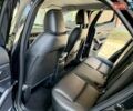 Чорний Мазда CX-30, об'ємом двигуна 2.49 л та пробігом 105 тис. км за 17800 $, фото 20 на Automoto.ua