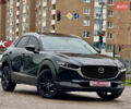 Черный Мазда CX-30, объемом двигателя 2.49 л и пробегом 106 тыс. км за 20900 $, фото 62 на Automoto.ua