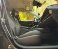 Черный Мазда CX-30, объемом двигателя 2.49 л и пробегом 101 тыс. км за 17500 $, фото 14 на Automoto.ua