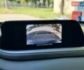 Чорний Мазда CX-30, об'ємом двигуна 2.49 л та пробігом 105 тис. км за 17800 $, фото 31 на Automoto.ua
