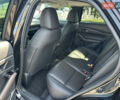 Черный Мазда CX-30, объемом двигателя 2.5 л и пробегом 68 тыс. км за 18700 $, фото 11 на Automoto.ua