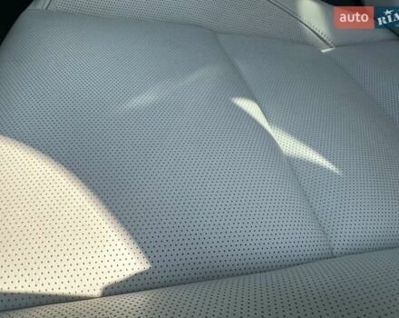 Черный Мазда CX-30, объемом двигателя 2.5 л и пробегом 48 тыс. км за 21499 $, фото 19 на Automoto.ua