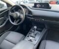 Чорний Мазда CX-30, об'ємом двигуна 2.5 л та пробігом 78 тис. км за 16800 $, фото 9 на Automoto.ua