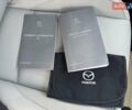 Черный Мазда CX-30, объемом двигателя 2.5 л и пробегом 48 тыс. км за 21499 $, фото 41 на Automoto.ua