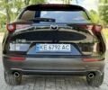 Мазда CX-30 2021 в Днепре (Днепропетровске) на Automoto.ua Черный Мазда CX-30, объемом двигателя 2.5 л и пробегом 105 тыс. км за 18800 $, фото 14 на Automoto.ua