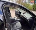 Чорний Мазда CX-30, об'ємом двигуна 2.49 л та пробігом 117 тис. км за 18500 $, фото 13 на Automoto.ua