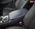 Мазда CX-30 2021 в Львове на Automoto.ua Черный Мазда CX-30, объемом двигателя 2.5 л и пробегом 22 тыс. км за 5600 $, фото 10 на Automoto.ua