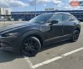 Черный Мазда CX-30, объемом двигателя 2.5 л и пробегом 48 тыс. км за 21499 $, фото 10 на Automoto.ua