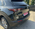 Мазда CX-30 2021 в Ровно на Automoto.ua Черный Мазда CX-30, объемом двигателя 0 л и пробегом 80 тыс. км за 19999 $, фото 7 на Automoto.ua