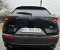 Чорний Мазда CX-30, об'ємом двигуна 2.49 л та пробігом 85 тис. км за 19900 $, фото 1 на Automoto.ua