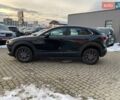 Чорний Мазда CX-30, об'ємом двигуна 2.5 л та пробігом 78 тис. км за 16800 $, фото 3 на Automoto.ua