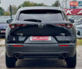 Черный Мазда CX-30, объемом двигателя 2.49 л и пробегом 106 тыс. км за 20900 $, фото 71 на Automoto.ua