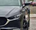 Черный Мазда CX-30, объемом двигателя 2.49 л и пробегом 106 тыс. км за 20900 $, фото 58 на Automoto.ua