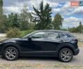 Чорний Мазда CX-30, об'ємом двигуна 2.49 л та пробігом 117 тис. км за 18500 $, фото 28 на Automoto.ua