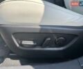 Черный Мазда CX-30, объемом двигателя 2.5 л и пробегом 48 тыс. км за 21499 $, фото 17 на Automoto.ua