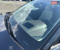 Черный Мазда CX-30, объемом двигателя 2.5 л и пробегом 48 тыс. км за 21499 $, фото 11 на Automoto.ua