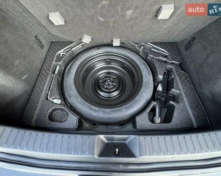 Мазда CX-30 2021 в Днепре (Днепропетровске) на Automoto.ua Черный Мазда CX-30, объемом двигателя 2.49 л и пробегом 97 тыс. км за 17900 $, фото 22 на Automoto.ua