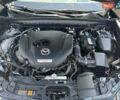 Черный Мазда CX-30, объемом двигателя 2.5 л и пробегом 48 тыс. км за 21499 $, фото 39 на Automoto.ua