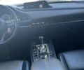 Чорний Мазда CX-30, об'ємом двигуна 2.49 л та пробігом 118 тис. км за 18400 $, фото 16 на Automoto.ua