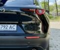 Мазда CX-30 2021 в Днепре (Днепропетровске) на Automoto.ua Черный Мазда CX-30, объемом двигателя 2.5 л и пробегом 105 тыс. км за 18800 $, фото 13 на Automoto.ua