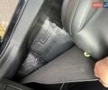 Чорний Мазда CX-30, об'ємом двигуна 2.49 л та пробігом 117 тис. км за 18500 $, фото 14 на Automoto.ua