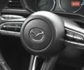 Мазда CX-30 2021 в Львове на Automoto.ua Черный Мазда CX-30, объемом двигателя 2.5 л и пробегом 22 тыс. км за 5600 $, фото 8 на Automoto.ua