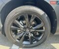 Черный Мазда CX-30, объемом двигателя 2.5 л и пробегом 48 тыс. км за 21499 $, фото 37 на Automoto.ua