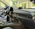 Мазда CX-30 2021 в Днепре (Днепропетровске) на Automoto.ua Черный Мазда CX-30, объемом двигателя 2.5 л и пробегом 105 тыс. км за 18800 $, фото 29 на Automoto.ua