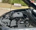 Чорний Мазда CX-30, об'ємом двигуна 2.49 л та пробігом 117 тис. км за 18500 $, фото 23 на Automoto.ua
