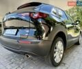 Чорний Мазда CX-30, об'ємом двигуна 2.49 л та пробігом 105 тис. км за 17800 $, фото 11 на Automoto.ua