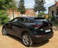 Черный Мазда CX-30, объемом двигателя 2.49 л и пробегом 101 тыс. км за 17500 $, фото 19 на Automoto.ua
