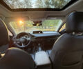 Черный Мазда CX-30, объемом двигателя 2.5 л и пробегом 55 тыс. км за 22900 $, фото 21 на Automoto.ua