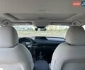 Черный Мазда CX-30, объемом двигателя 2.5 л и пробегом 48 тыс. км за 21499 $, фото 21 на Automoto.ua