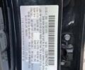 Чорний Мазда CX-30, об'ємом двигуна 2.5 л та пробігом 78 тис. км за 16800 $, фото 27 на Automoto.ua